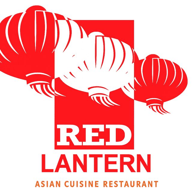 Red Lantern Asian Cuisine Restaurant